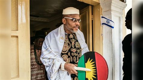 nnamdi kanu fendi|nnamdi kanu speech today.